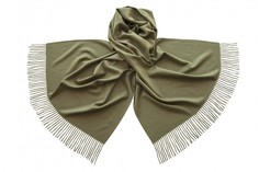 Палантин Tranini