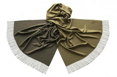 Палантин Tranini