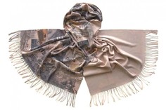 Палантин Tranini