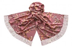 Палантин Tranini