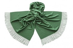 Палантин Tranini