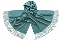 Палантин Tranini