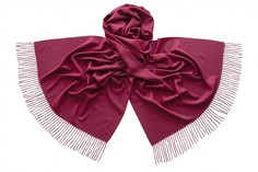 Палантин Tranini