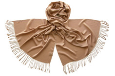 Палантин Tranini