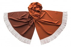 Палантин Tranini