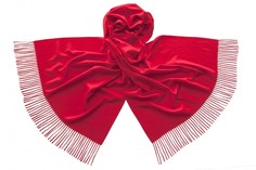 Палантин Tranini