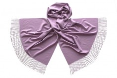 Палантин Tranini