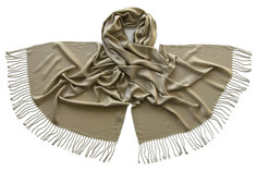 Палантин Tranini