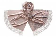 Палантин Tranini