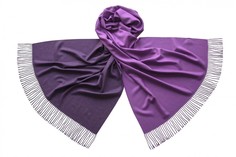 Палантин Tranini