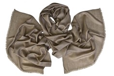 Палантин Tranini