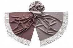 Палантин Tranini