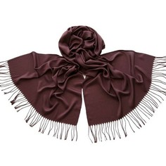 Палантин Tranini