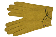 Перчатки Tranini