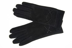 Перчатки Tranini