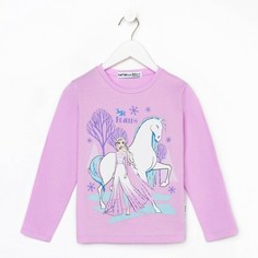 Футболка Kaftan