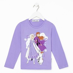 Футболка Kaftan