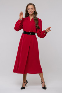 Платье Петербургский Швейный Дом