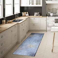 Ковер Этель