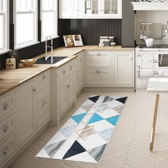 Ковер Этель