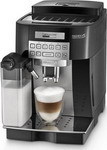 Кофемашина автоматическая De’Longhi ECAM 22.360.B