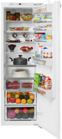 Встраиваемый холодильник Bosch Serie|6 VitaFresh Plus KIR81AF20R