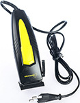 Машинка для стрижки волос Homestar HS-9006 005838