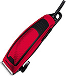 Машинка для стрижки волос Homestar HS-9007 005839