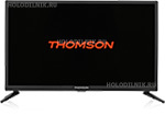 LED телевизор Thomson T24RTE1280
