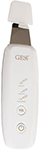 Прибор для ультразвуковой чистки лица Gess Star Face Pro GESS-690