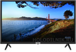 Телевизор TCL 32S525 Smart