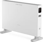 Конвектор Smartmi Smartmi Convector Heater 1S (smart version) DNQZNB05ZM Xiaomi