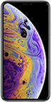 Смартфон Apple IPHONE XS 64Gb Восстановленный Space Gray (FT9E2RU/A)
