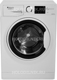 Стиральная машина Hotpoint-Ariston RST 601 W