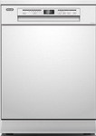 Посудомоечная машина De’Longhi DDWS 09F Citrino DeLonghi
