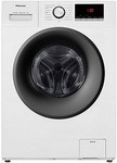 Стиральная машина HISENSE WFPV7012M