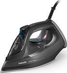 Утюг Philips DST3041/80