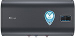 Водонагреватель накопительный Thermex ID 80 H (pro) Wi-Fi