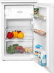Однокамерный холодильник Artel HS 137 RN белый