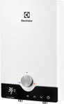 Водонагреватель проточный Electrolux NPX 8 Flow Active 2.0