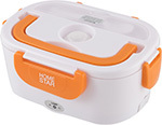 Ланч бокс для с подогревом Homestar HS-2037 008756