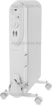 Масляный обогреватель Timberk TOR 21.1809 SLX Compact