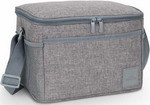 Изотермическая сумка Rivacase 5712 11 л