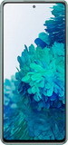 Смартфон Samsung Galaxy S20 FE SM-G780G 256Gb 8Gb мятный