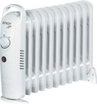 Радиатор Engy EN-1711 015114