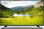 LED Телевизор Thomson 32 T32RTE1300 TV черный