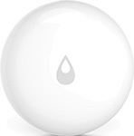 Датчик протечки воды Aqara Water Leak Sensor (SJCGQ11LM)