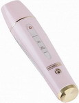 Ультразвуковой прибор для чистки лица 5 в 1 US Medica Sapphire 2383