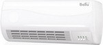 Тепловентилятор Ballu BFH/W-102 W