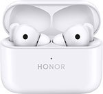 Беспроводные наушники Honor Earbuds 2 Lite White (T0005) 55034426